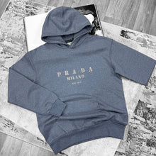 Load image into Gallery viewer, Hoodie
