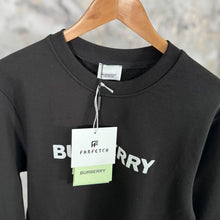 Load image into Gallery viewer, Jumper