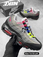Load image into Gallery viewer, Shoes