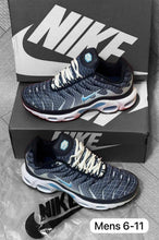 Load image into Gallery viewer, Shoes men