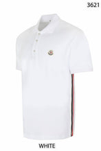 Load image into Gallery viewer, Tshirt