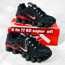 Load image into Gallery viewer, Shoes