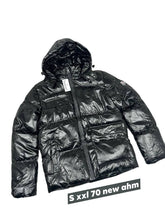 Load image into Gallery viewer, Jacket