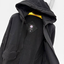 Load image into Gallery viewer, Jacket