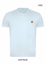 Load image into Gallery viewer, Tshirt men