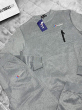 Load image into Gallery viewer, Tracksuit