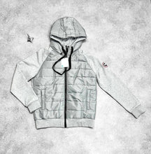 Load image into Gallery viewer, Jacket