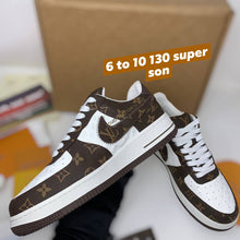 Load image into Gallery viewer, Shoes