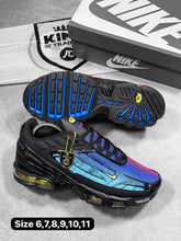 Load image into Gallery viewer, Shoes