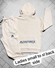 Load image into Gallery viewer, Tracksuit women