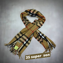 Load image into Gallery viewer, Scarf