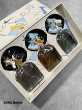 Load image into Gallery viewer, Perfume