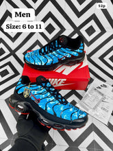 Load image into Gallery viewer, Shoes men