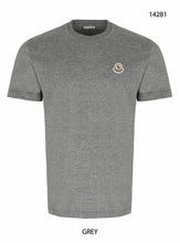 Load image into Gallery viewer, Tshirt men