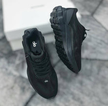 Load image into Gallery viewer, Shoes women