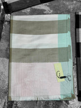 Load image into Gallery viewer, Scarf