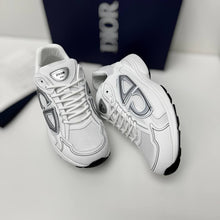 Load image into Gallery viewer, Shoes