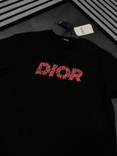 Load image into Gallery viewer, Tshirt