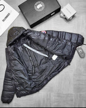 Load image into Gallery viewer, Jacket