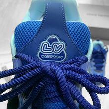 Load image into Gallery viewer, Shoes