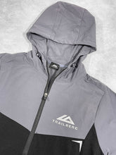 Load image into Gallery viewer, Tracksuit men