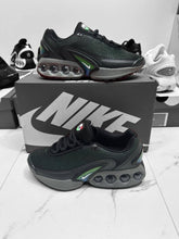 Load image into Gallery viewer, Shoes