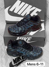 Load image into Gallery viewer, Shoes men