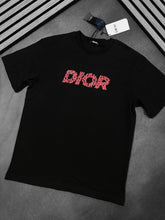 Load image into Gallery viewer, Tshirt