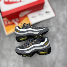 Load image into Gallery viewer, Shoes men