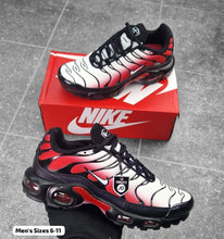 Load image into Gallery viewer, Shoes men