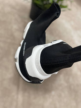 Load image into Gallery viewer, Shoes women