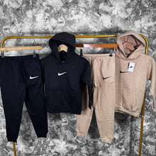 Load image into Gallery viewer, Tracksuit girl