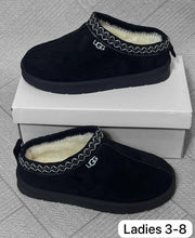 Load image into Gallery viewer, Shoes women