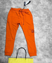 Load image into Gallery viewer, Pants