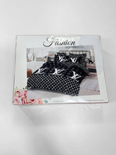 Load image into Gallery viewer, Bedding