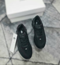 Load image into Gallery viewer, Shoes women