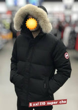 Load image into Gallery viewer, Jacket