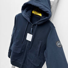 Load image into Gallery viewer, Jacket