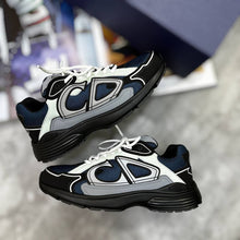 Load image into Gallery viewer, Shoes men