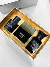 Load image into Gallery viewer, Perfume