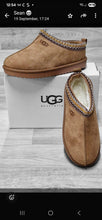 Load image into Gallery viewer, Slipper