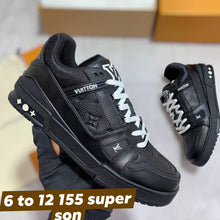 Load image into Gallery viewer, Shoes