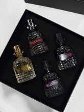 Load image into Gallery viewer, Perfume