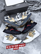 Load image into Gallery viewer, Shoes