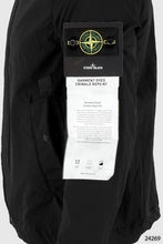 Load image into Gallery viewer, Jacket