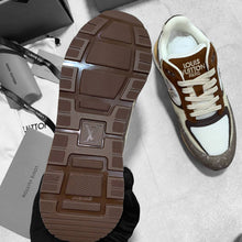Load image into Gallery viewer, Shoes