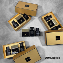 Load image into Gallery viewer, Perfume