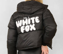 Load image into Gallery viewer, Jacket