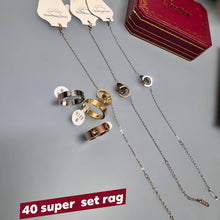 Load image into Gallery viewer, Necklace