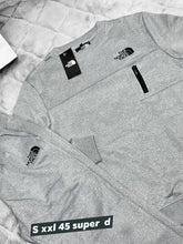 Load image into Gallery viewer, Tracksuit
